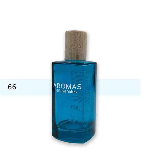 Aromas Artesanales.